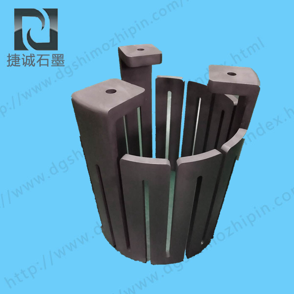 小蝌蚪视频污污污加热器