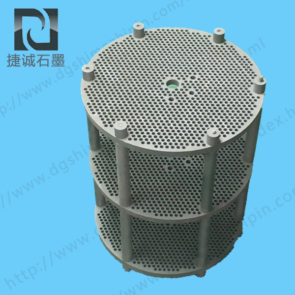 小蝌蚪视频污污污烧结盘载具 铜管烧结小蝌蚪视频污污污盘 耐高温防