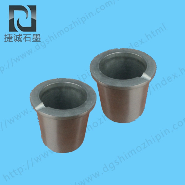 深圳小蝌蚪视频污污污制品 深圳小蝌蚪视频污污污制品