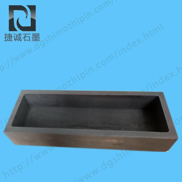 小蝌蚪视频污污污油槽 小蝌蚪视频污污污油槽