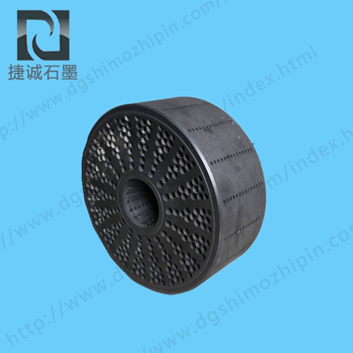小蝌蚪导航小蝌蚪视频污污污模具