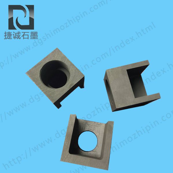 小蝌蚪视频污污污方帽