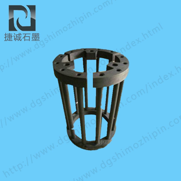 小蝌蚪视频污污污发热器