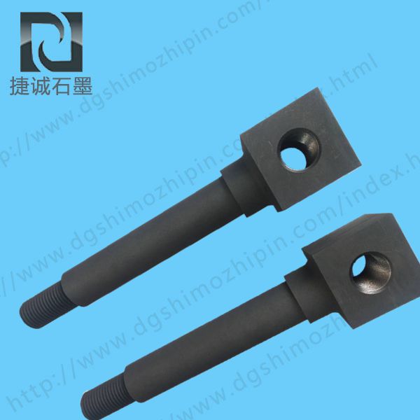 真空炉小蝌蚪视频污污污导电杆