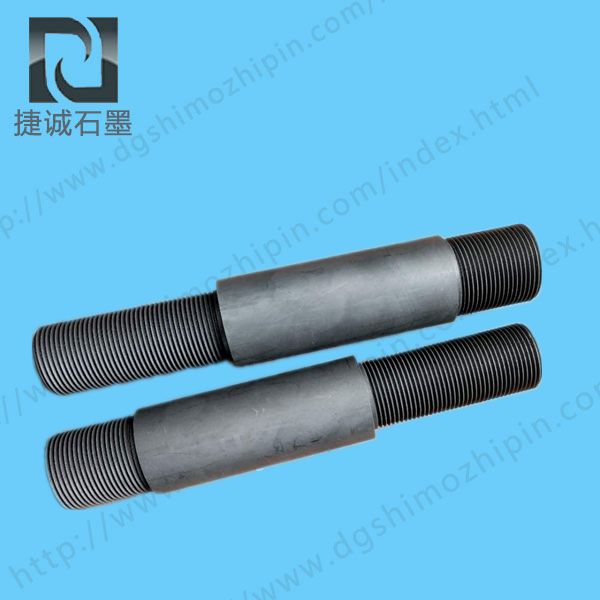 真空炉小蝌蚪视频污污污导电杆