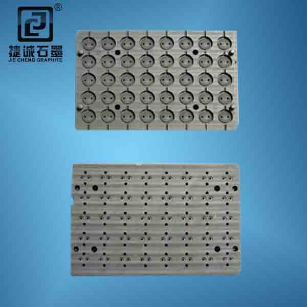 电子封装小蝌蚪视频污污污模具