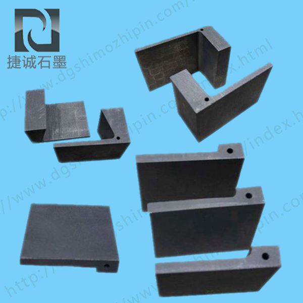 东莞小蝌蚪视频污污污工厂