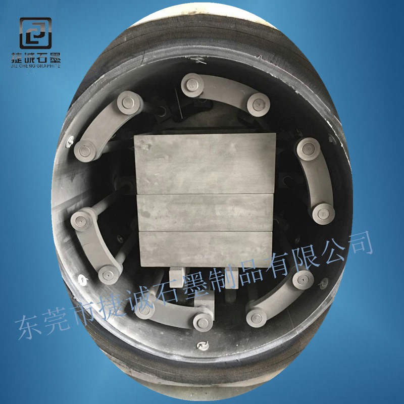 真空炉小蝌蚪视频污污污