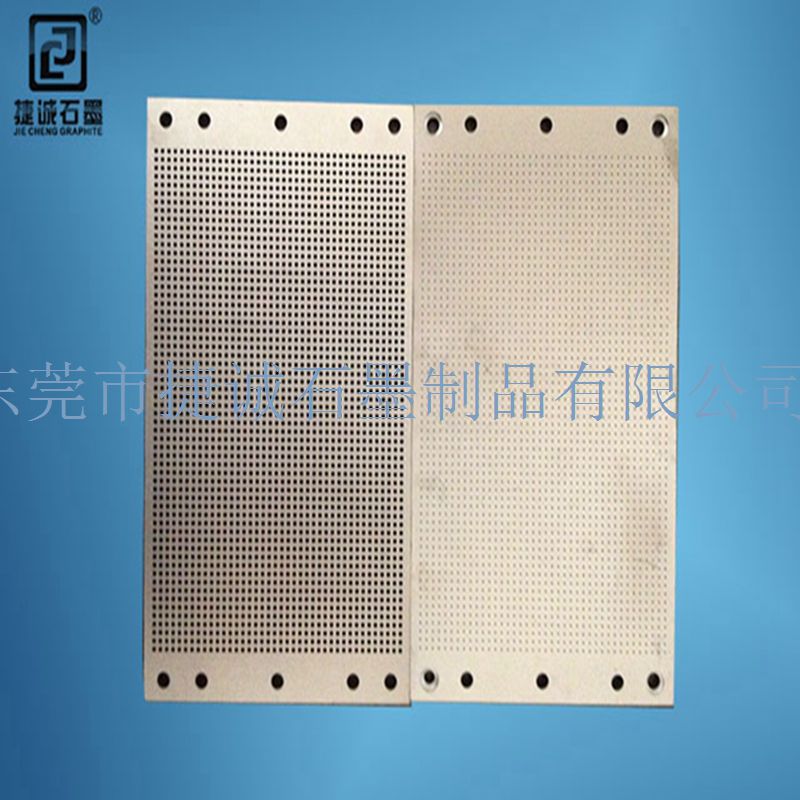 高精密小蝌蚪视频污污污模具加工
