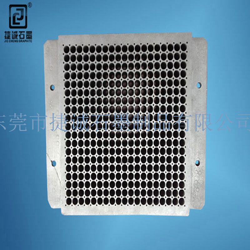 小蝌蚪视频污污污模具生产厂家