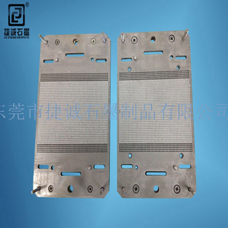 小蝌蚪视频污污污模具加工