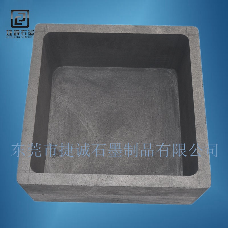 小蝌蚪视频污污污匣钵加工厂家