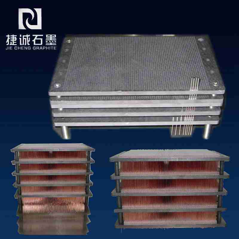 小蝌蚪视频污污污模具工厂