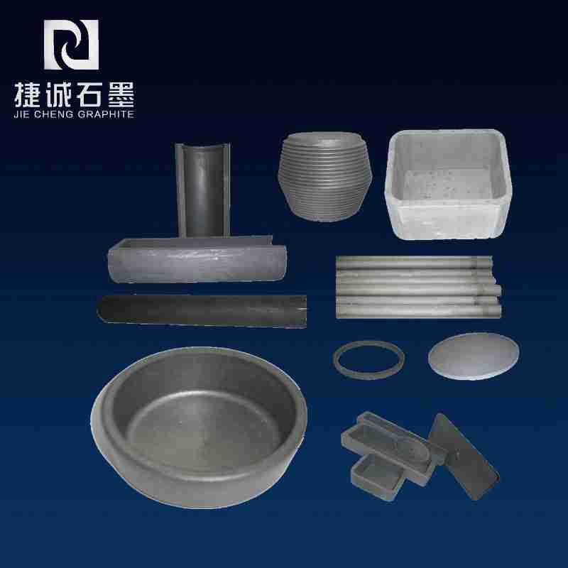 小蝌蚪视频污污污制品加工顺序