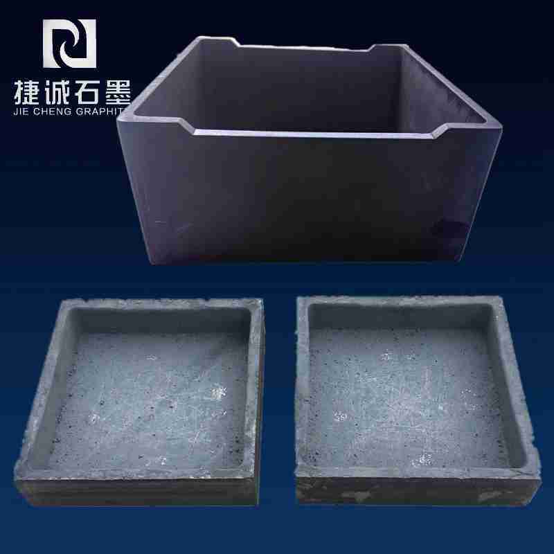 东莞小蝌蚪视频污污污匣钵加工厂家
