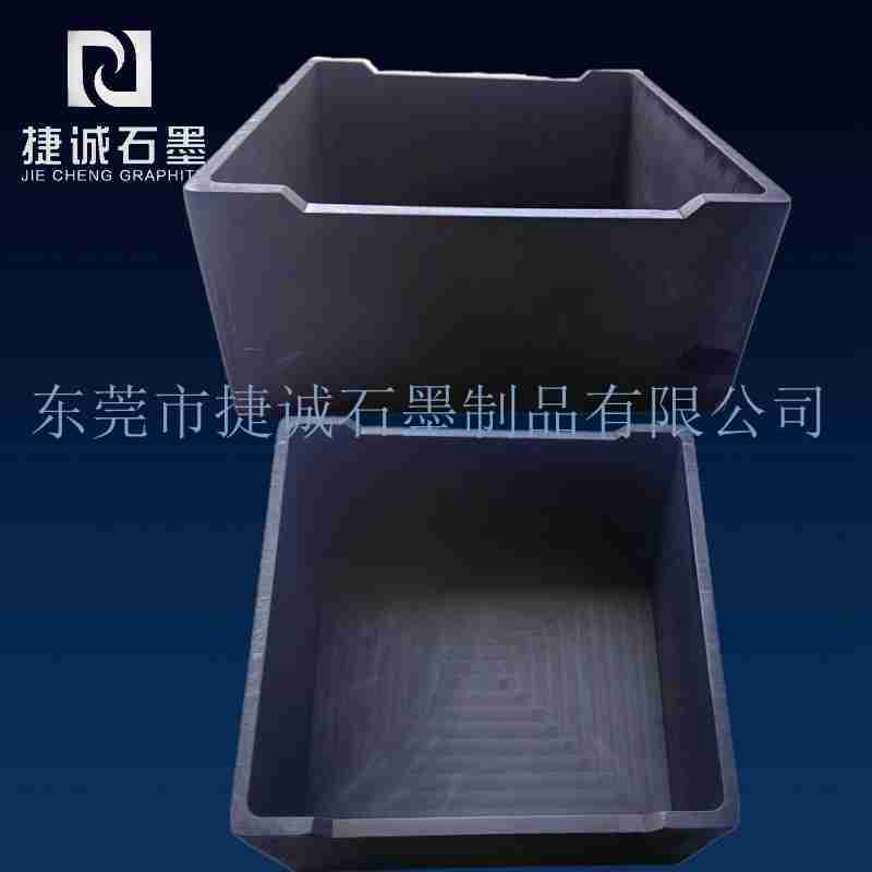 小蝌蚪视频污污污匣钵