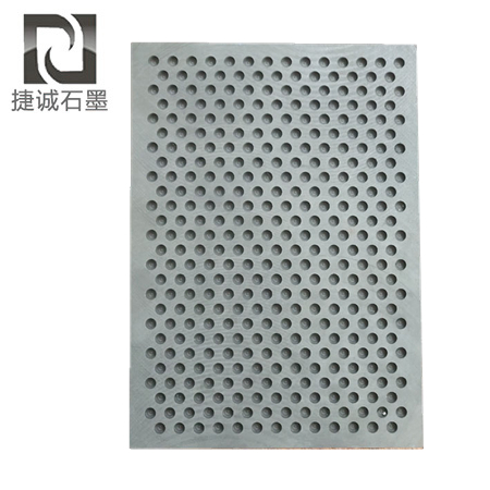 小蝌蚪视频污污污制品加工