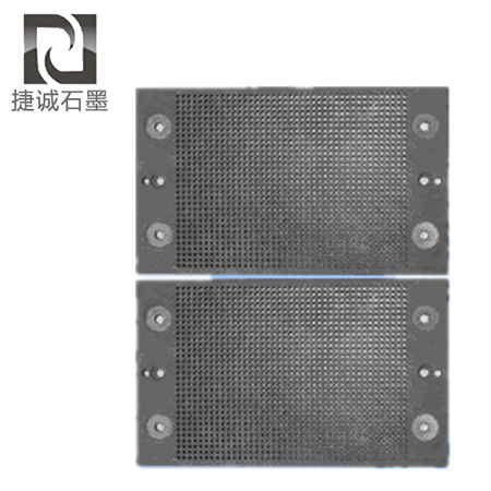 电子封装小蝌蚪视频污污污制品