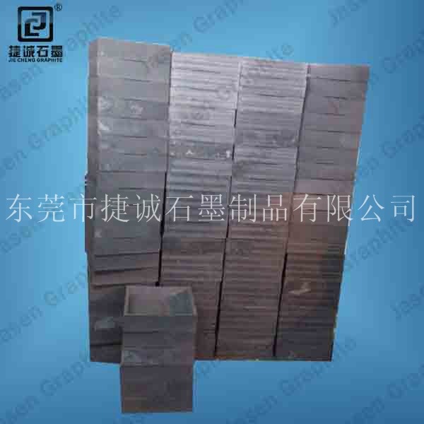 小蝌蚪视频污污污匣钵加工厂家