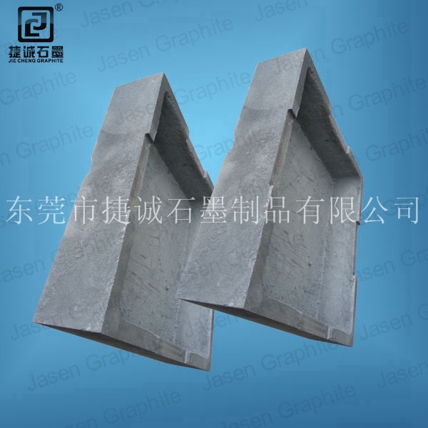 小蝌蚪视频污污污匣钵生产厂家