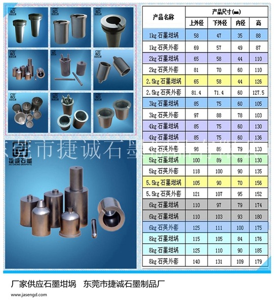 小蝌蚪视频污污污坩埚