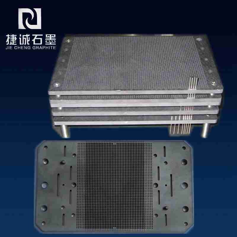 非接触式半导体芯片封装小蝌蚪视频污污污冶具