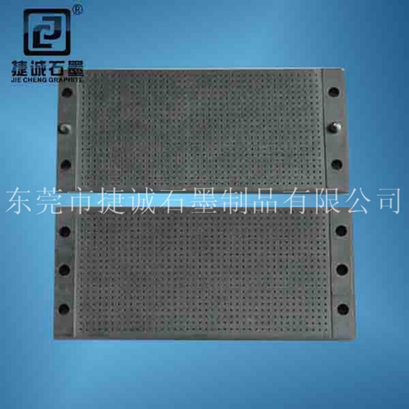 半导体工装夹具小蝌蚪视频污污污冶具厂