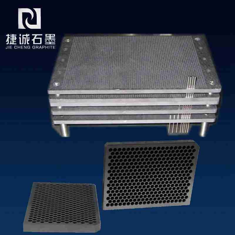 精密电子小蝌蚪视频污污污模具