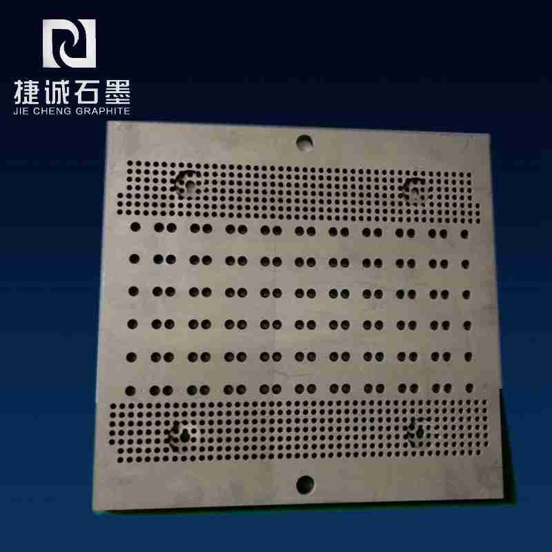 进口小蝌蚪视频污污污模具加工