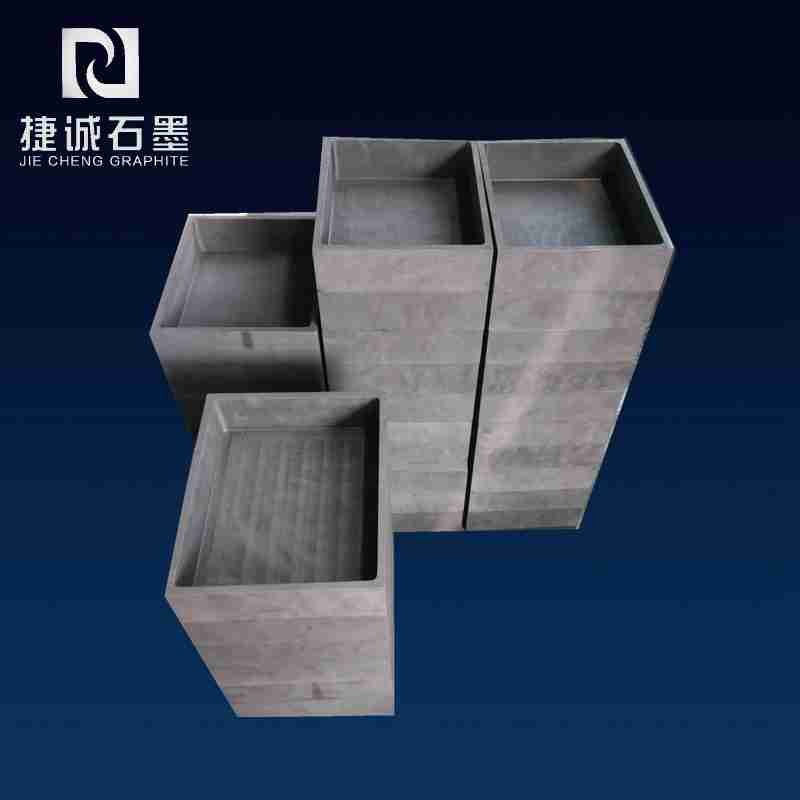 小蝌蚪视频污污污盒子