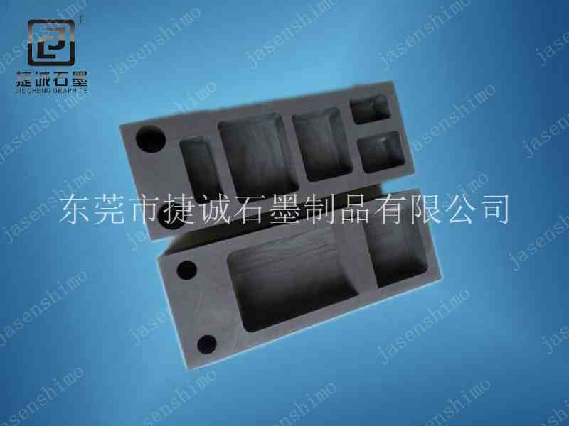 小蝌蚪视频污污污油槽