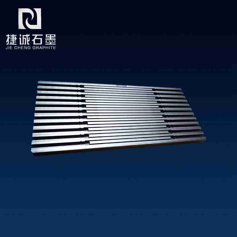 MCH陶瓷工烧体工装小蝌蚪视频污污污冶具