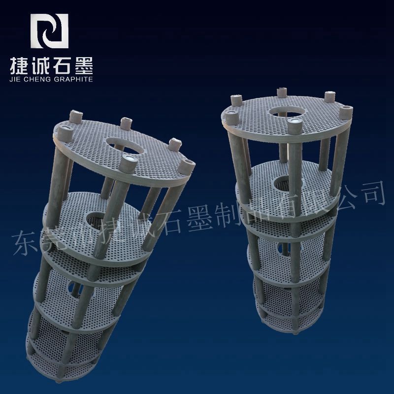 钟罩炉小蝌蚪视频污污污盘