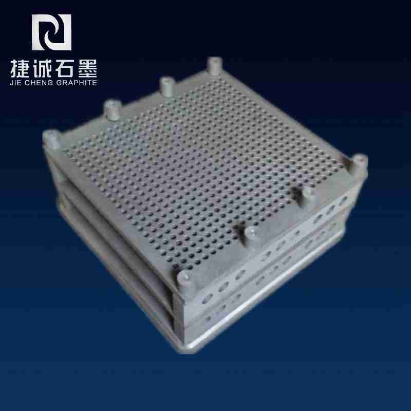 铜管烧结小蝌蚪视频污污污盘