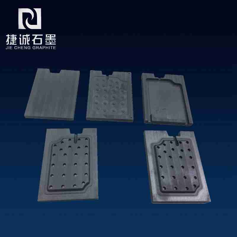 均温板烧结小蝌蚪视频污污污