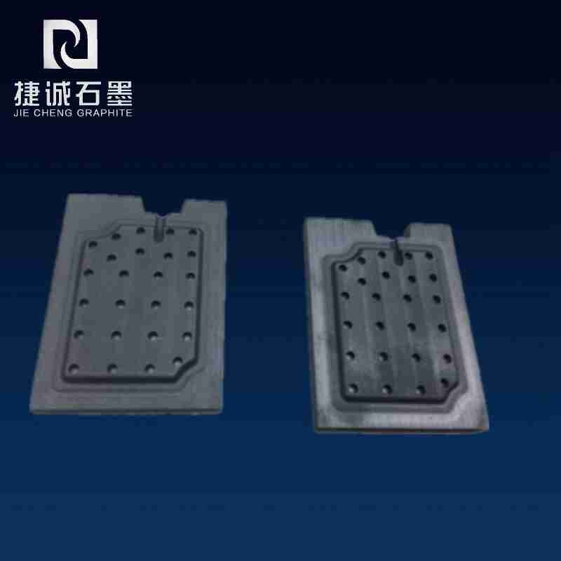 均温板小蝌蚪视频污污污