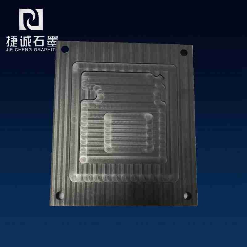 均热板焊接小蝌蚪视频污污污夹具