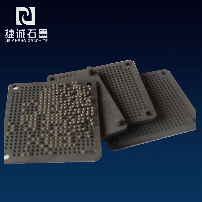 小蝌蚪视频污污污模具