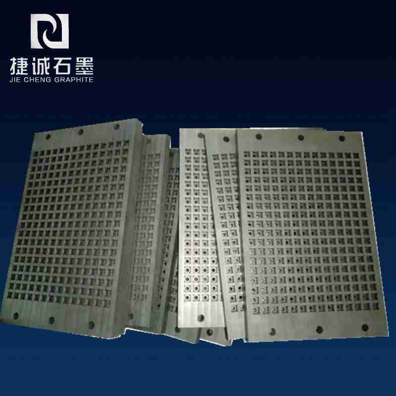 二极管封装小蝌蚪视频污污污模具