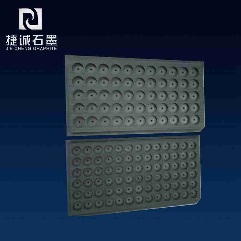 小蝌蚪视频污污污模具