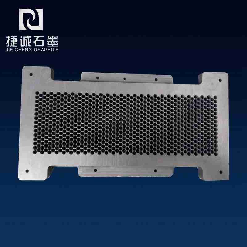 小蝌蚪视频污污污模具夹冶具