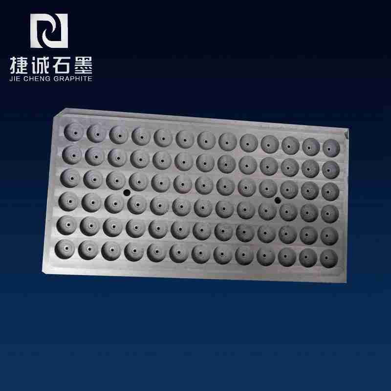 二极管封装小蝌蚪视频污污污模具