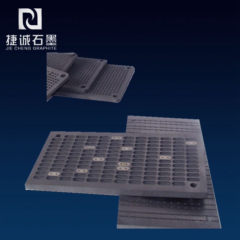 电子元器件小蝌蚪视频污污污冶具