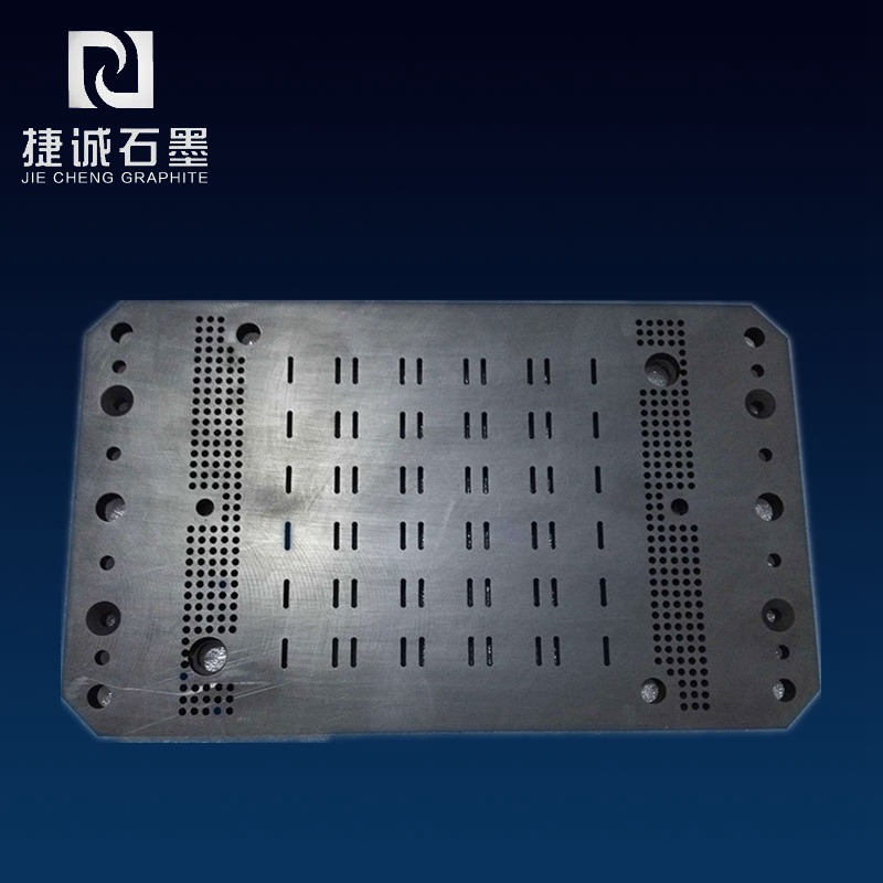 进口电子小蝌蚪视频污污污模具