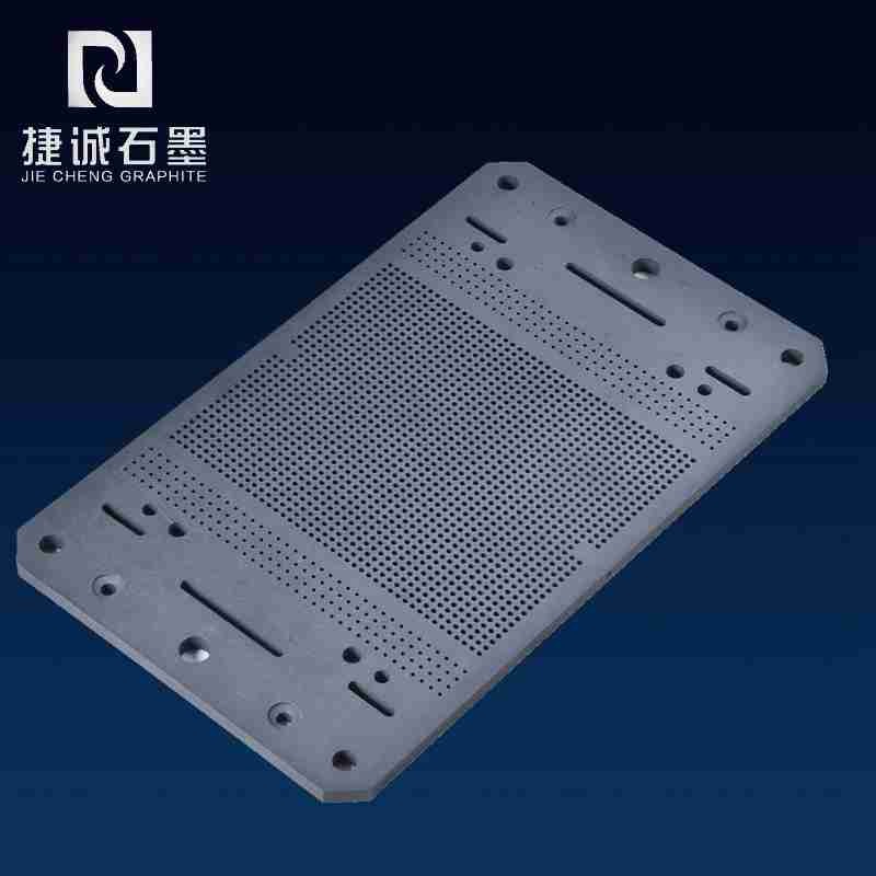 电子产品烧结小蝌蚪视频污污污模具,半导体小蝌蚪视频污污污治具,高精密小蝌蚪视频污污污模具加工厂家
