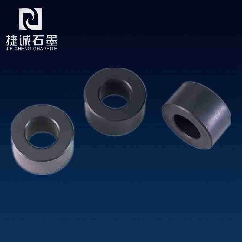 东莞小蝌蚪视频污污污制品