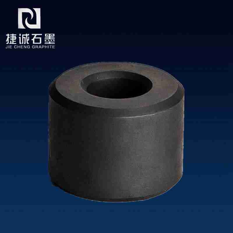 小蝌蚪视频污污污制品小蝌蚪视频污污污轴承