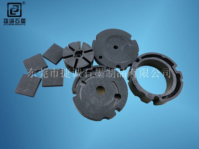 小蝌蚪视频污污污制品