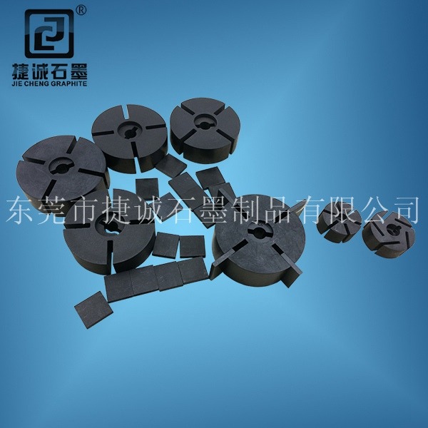小蝌蚪视频污污污转子批量生产