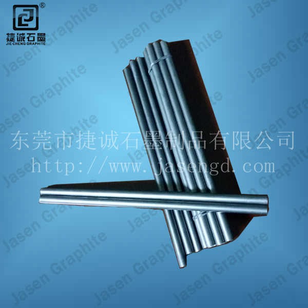 进口小蝌蚪视频污污污棒